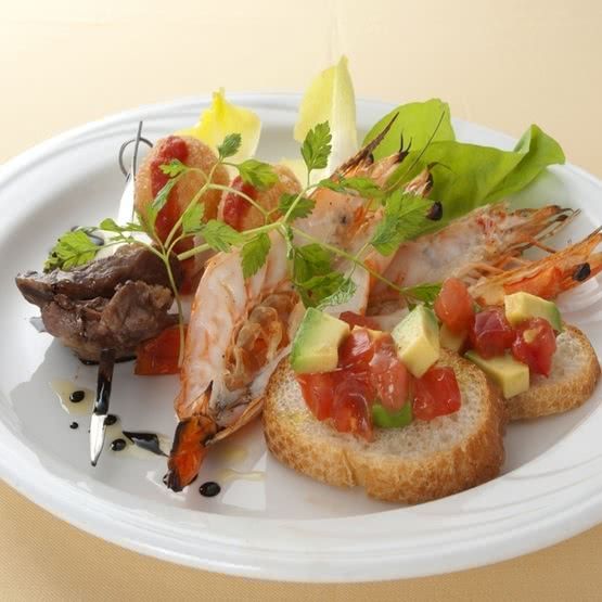 新横濱地區享用午餐的好去處!精選13間交通方便且鄰近車站的餐廳