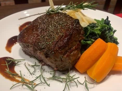 新横濱地區享用午餐的好去處!精選13間交通方便且鄰近車站的餐廳