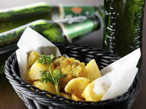 新横濱地區享用午餐的好去處!精選13間交通方便且鄰近車站的餐廳