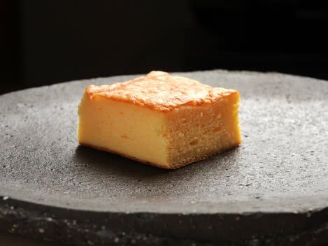 17 Restaurants Around Gion for Touristy Lunch Breaks!