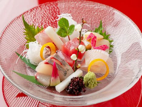 17 Restaurants Around Gion for Touristy Lunch Breaks!