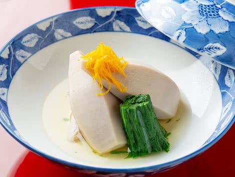 17 Restaurants Around Gion for Touristy Lunch Breaks!