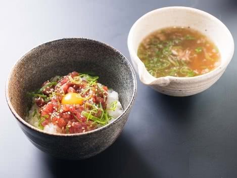 17 Restaurants Around Gion for Touristy Lunch Breaks!