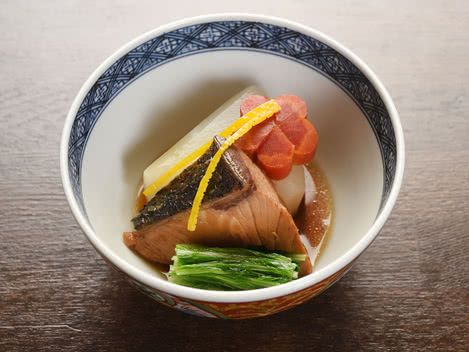 17 Restaurants Around Gion for Touristy Lunch Breaks!