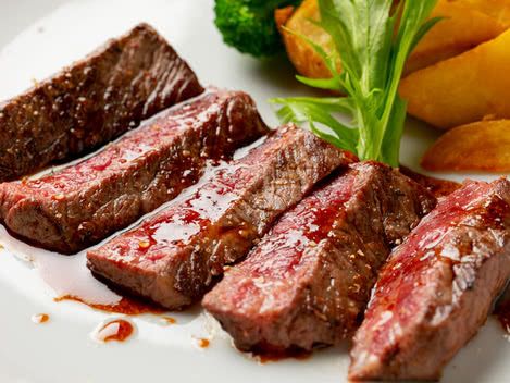 16 Restaurants Around Gion for Touristy Lunch Breaks!