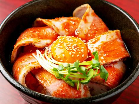 16 Restaurants Around Gion for Touristy Lunch Breaks!