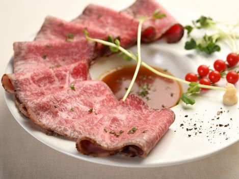16 Restaurants Around Gion for Touristy Lunch Breaks!