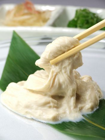 16 Restaurants Around Gion for Touristy Lunch Breaks!