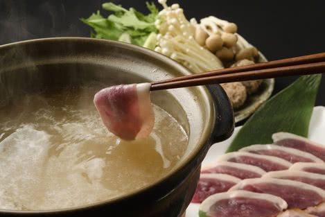12. Ishigamatei