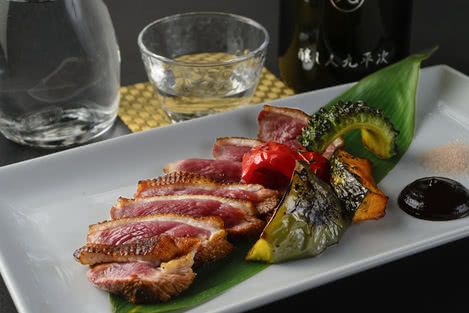 16 Restaurants Around Gion for Touristy Lunch Breaks!
