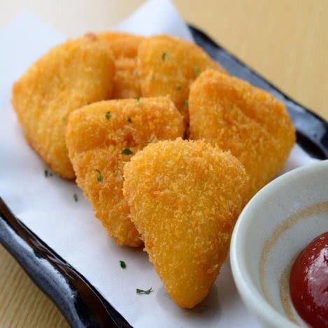 16 Restaurants Around Gion for Touristy Lunch Breaks!