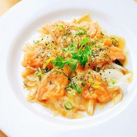 16 Restaurants Around Gion for Touristy Lunch Breaks!