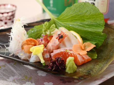 16 Restaurants Around Gion for Touristy Lunch Breaks!