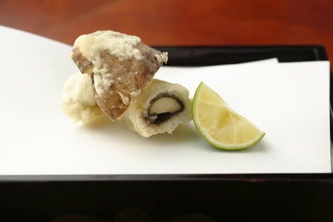16 Restaurants Around Gion for Touristy Lunch Breaks!