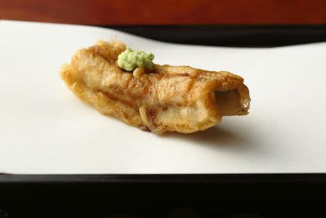 16 Restaurants Around Gion for Touristy Lunch Breaks!