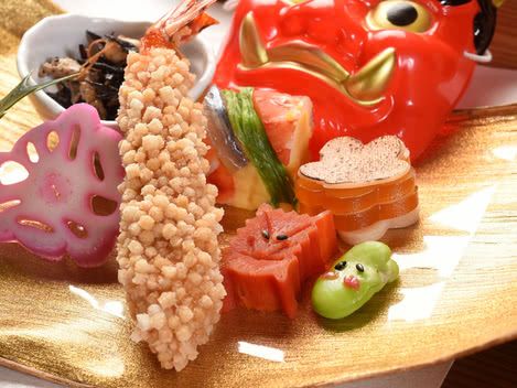 最適合觀光！祇園周邊的美味午餐16選