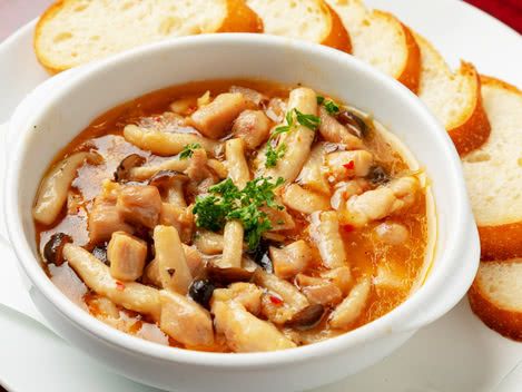 7.NIKUJIRO　四條木屋町