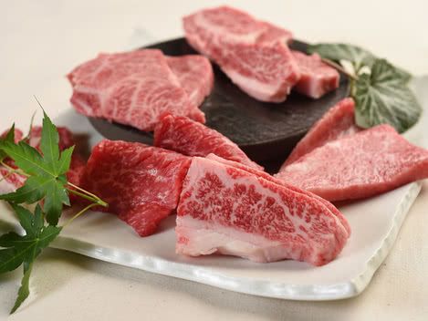 最適合觀光！祇園周邊的美味午餐16選