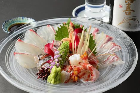 最適合觀光！祇園周邊的美味午餐16選