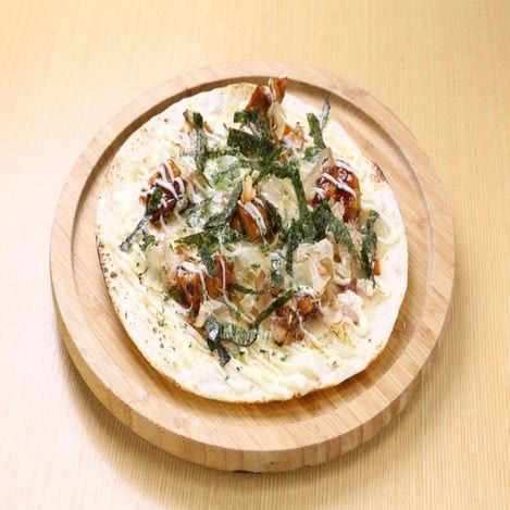 13.Shangri-La　河原町店