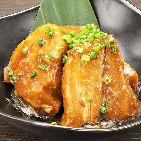 最適合觀光！祇園周邊的美味午餐16選