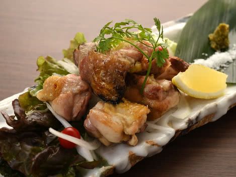 最適合觀光！祇園周邊的美味午餐16選