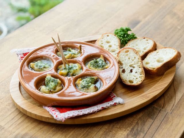 2.Cake＆Cafe　tane　新綠店 