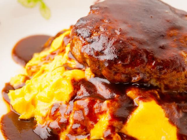 13.caffe'　Girasole