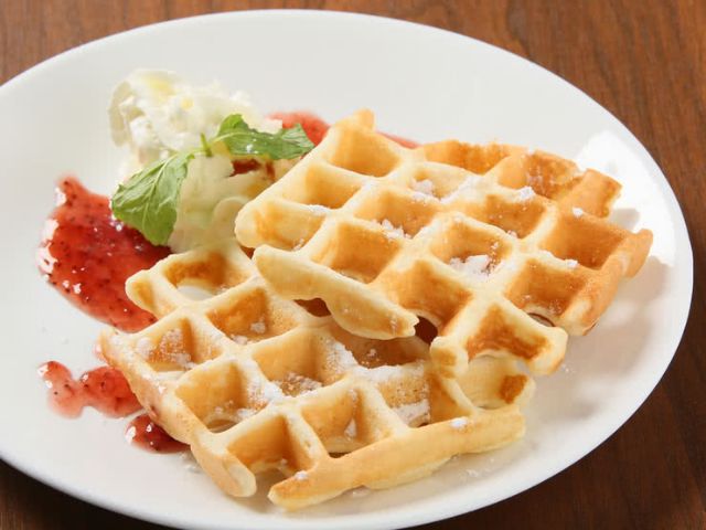 14.焙煎工房　生豆屋