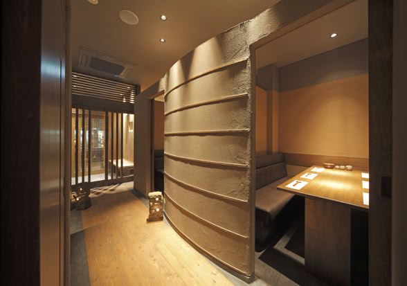 10 Restaurants Located 30 Minutes from Izumo Airport to Enjoy the Local Cuisine in Matsue, Shimane