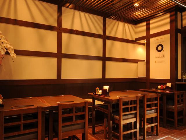 15 Restaurants in Ikebukuro and Shinjuku Serving the Best Sake