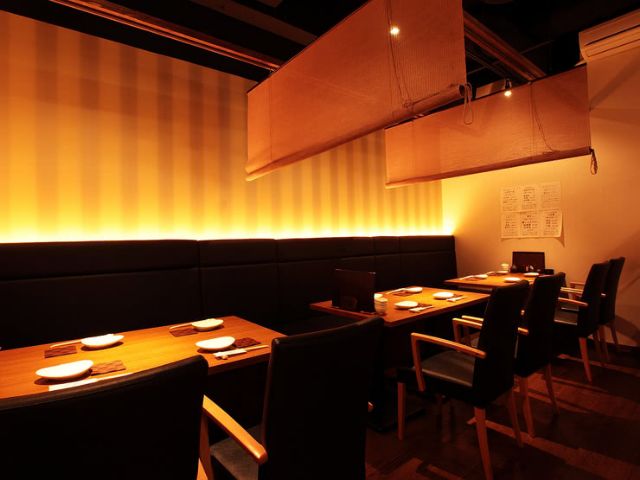 池袋・新宿地區15家能一嚐美味日本酒餐廳