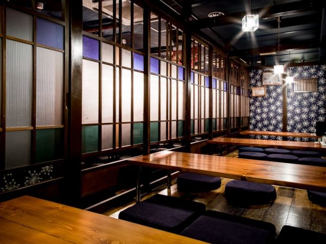 【大阪烧肉推荐】美味和牛尽在此！精选11家必吃大阪和牛烧肉店