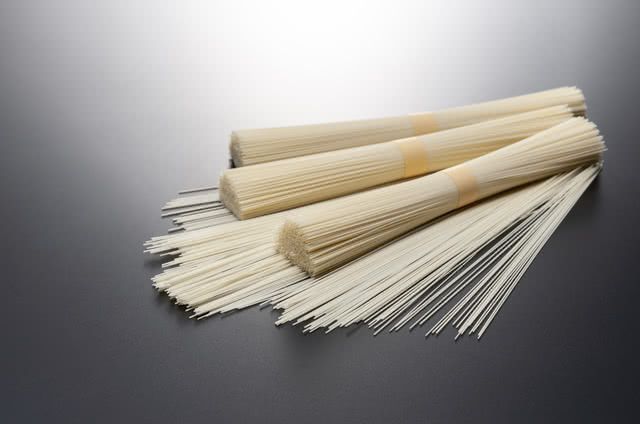 Top Japanese Summer Foods to Beat the Heat!