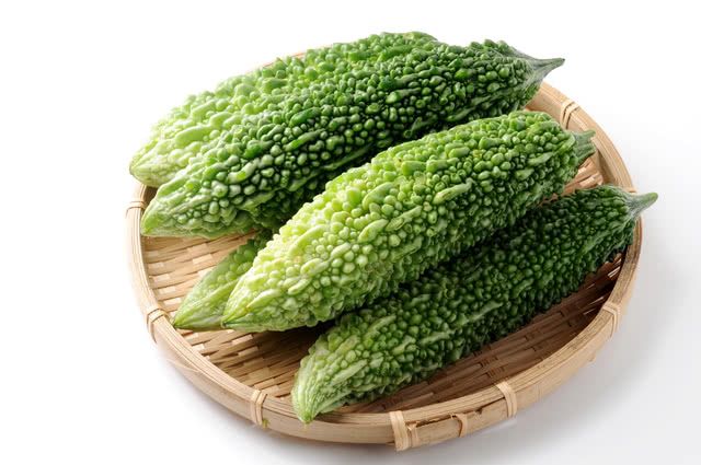 Top Japanese Summer Foods to Beat the Heat!