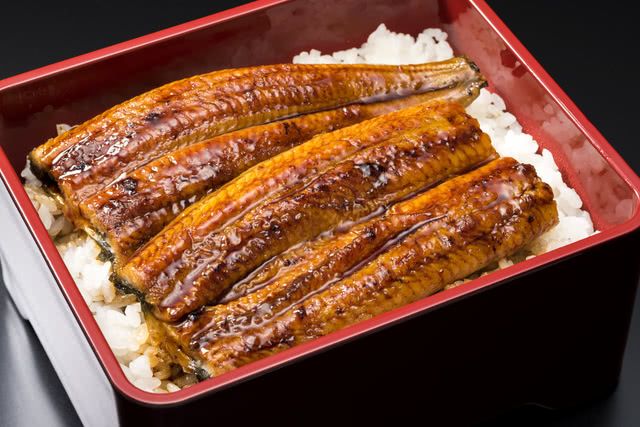 Top Japanese Summer Foods to Beat the Heat!