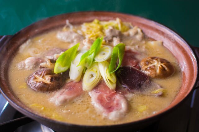 餐飲與宴會的餐廳　KUMAGERA cuisine