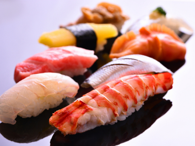 2019年7月北海道观光时必去的10间名餐