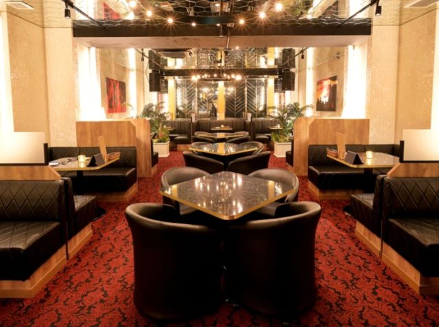 The 10 unmissable restaurants in Nagoya, July 2019