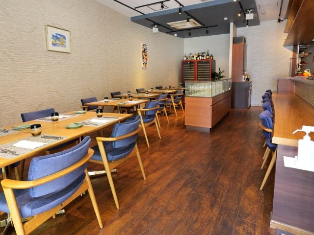 12. Malconsorts +plus