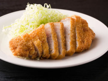 6. SUGI田(藏前)