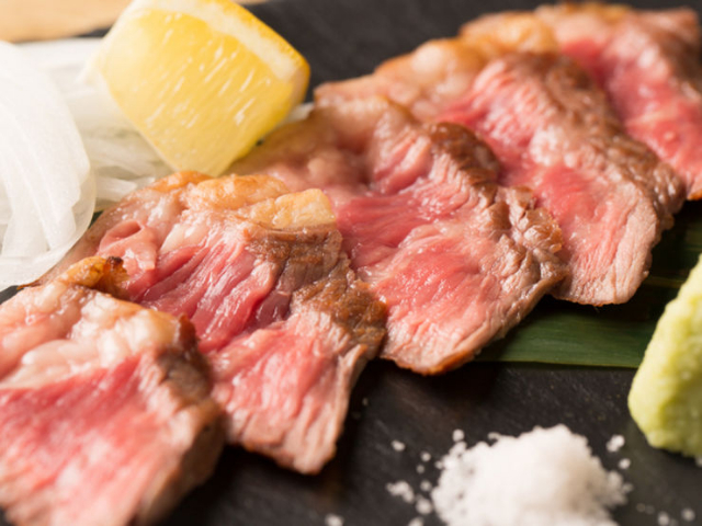 20. All-You-Can-Eat Cheese Dak Galbi - MAISON NEWYORK KITCHEN - Ueno branch