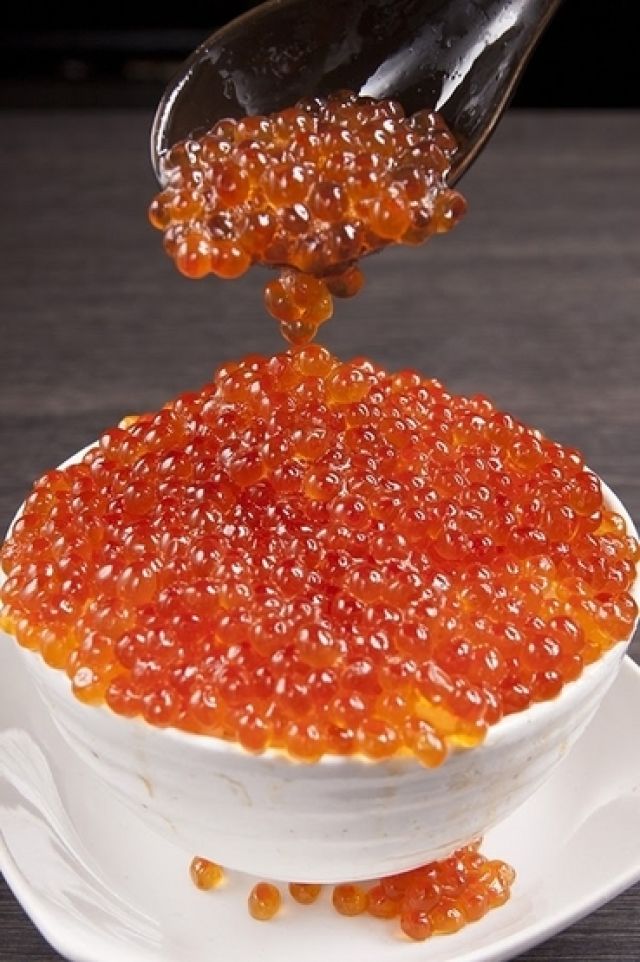 Tokishirazu Shinagawa cuisine