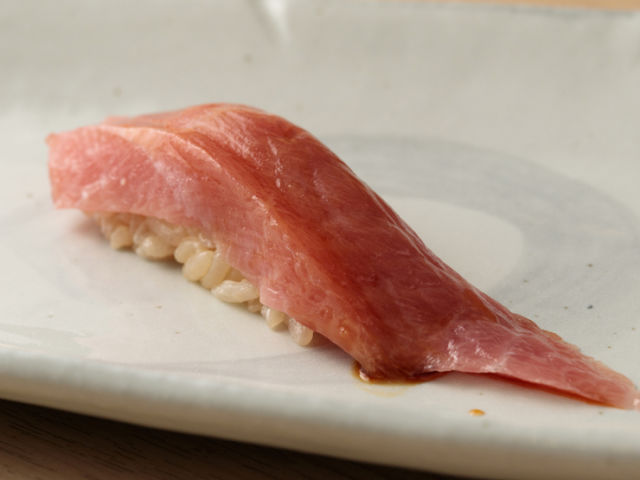 壽司　淺野屋 cuisine