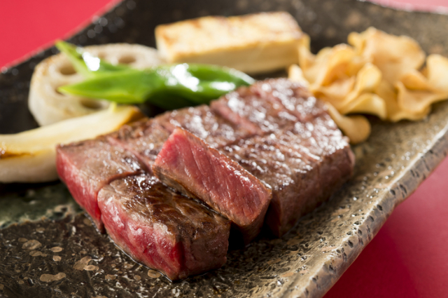 The 10 unmissable restaurants in Hiroshima, August 2019