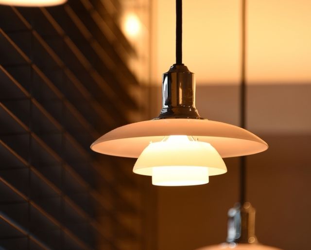 廣島ANDERSEN紙屋町 floor