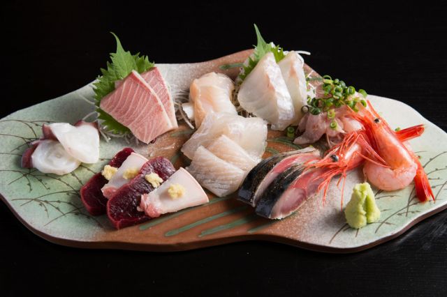 味乐 YUMERI cuisine