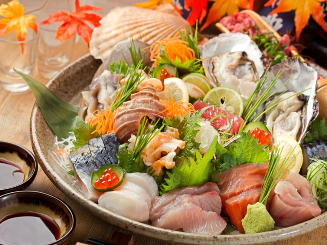 The 10 unmissable restaurants in Hokkaido, August 2019