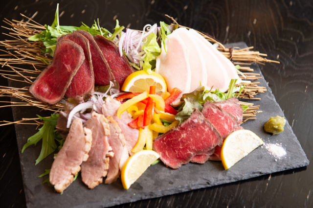 2019年8月北海道觀光時必去的10間名餐