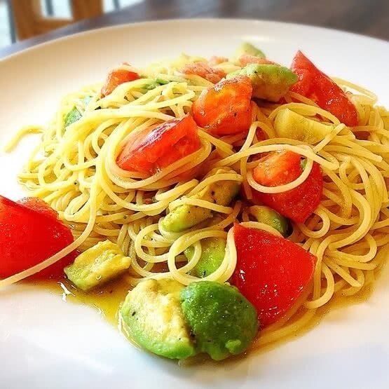 6. Rosso Piccolino